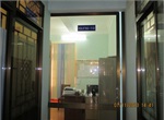 Phòng Kỹ thuật - Tư vấn
